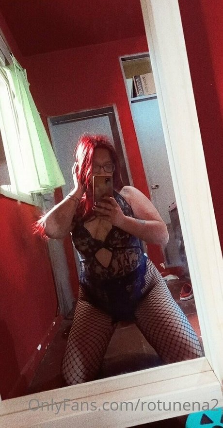 schöne bbw-onlyfans schöne erotische galerien