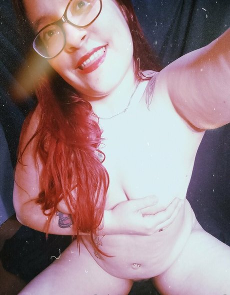 rotunena2 xxx hd foto