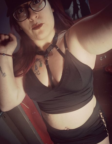 rotunena2 hd pornographische galerien