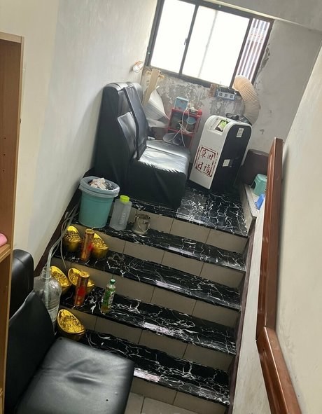 koueigou kostenlose perfekte bilder