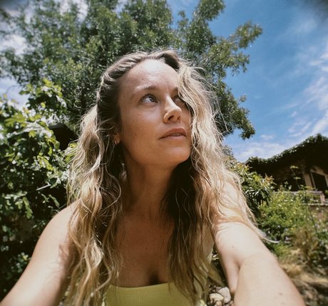 ebenholz-oma nur fans schöne nette bild