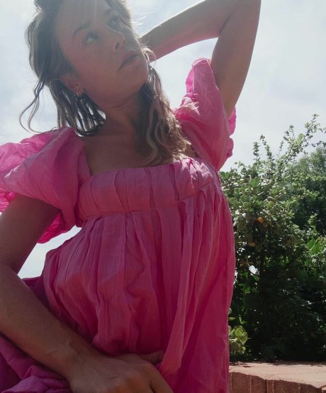 fette oma onlyfans sexy beste bilder