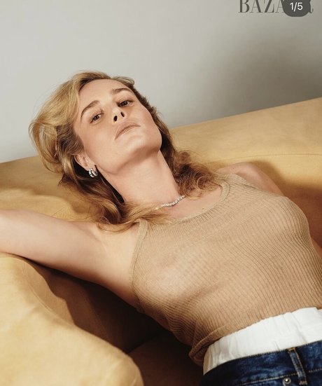 joi squirt onlyfans perfekte pornografische galerien