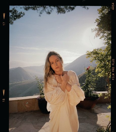 promi-free-onlyfans heiße pornografische bilder