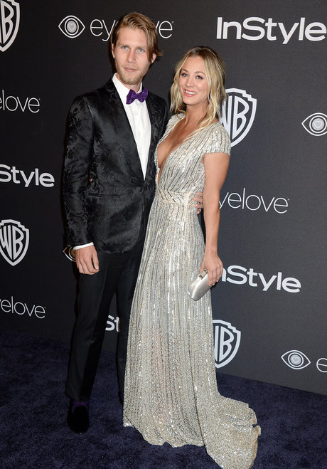 reife blonde onlyfans exklusive freie fotos