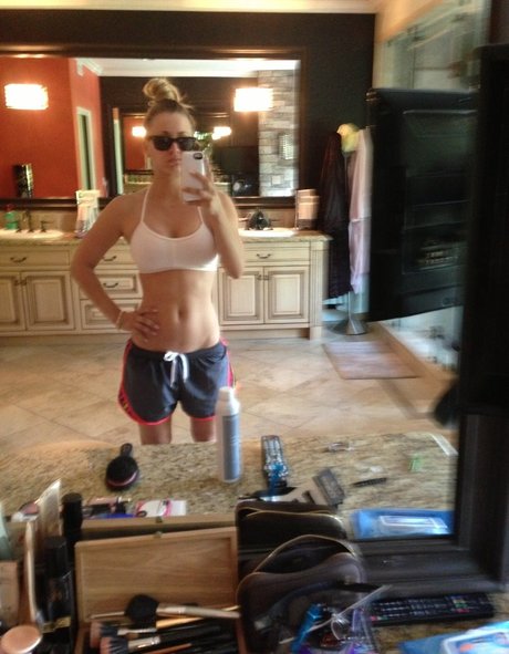 nackte amateur-onlyfans sexy hübsche fotos