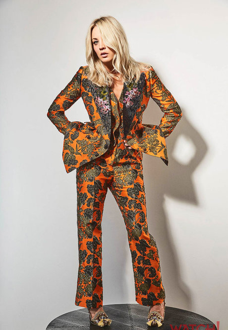 blowjob schlucken onlyfans perfekte kostenlose galerie