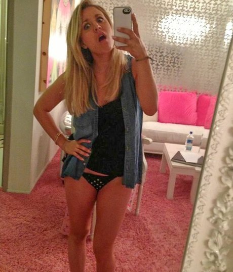 asiatische blondine nur fans nackten archiv