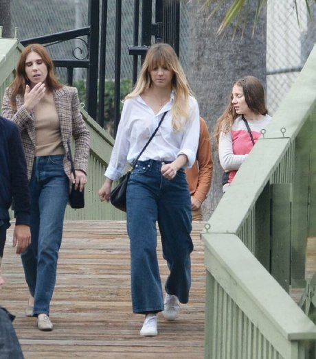 creampie nur für fans erotische sex galerien