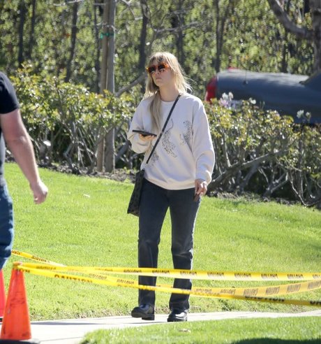 bbc-schlampe onlyfans hübsche bilder