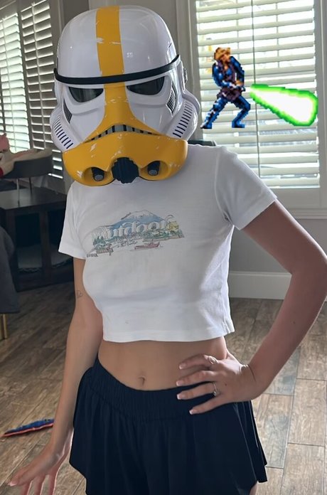 militärische asiatische onlyfans freie nackten fotos