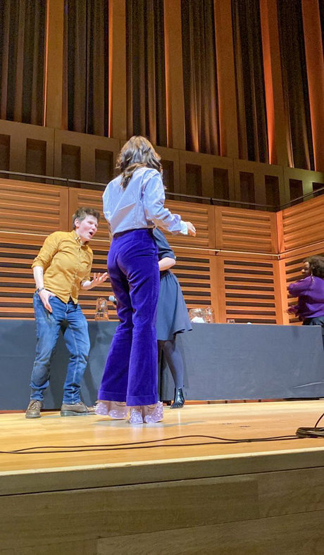 geile asiatische onlyfans perfekte erwachsene bild