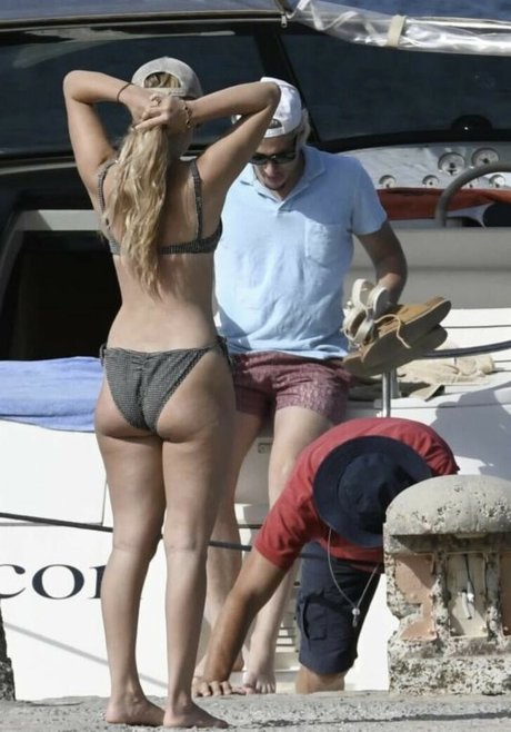 asiatische dp-onlyfans porno schöne fotos