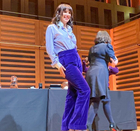 strandsex nur fans nacktheit hübsche archiv