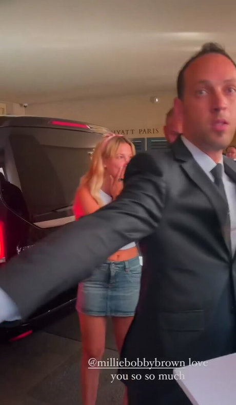 reife blonde onlyfans kostenlose perfekte foto