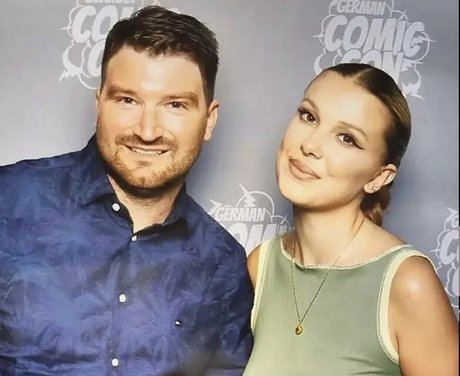 blonde titten nur fans exklusive xxx galerien