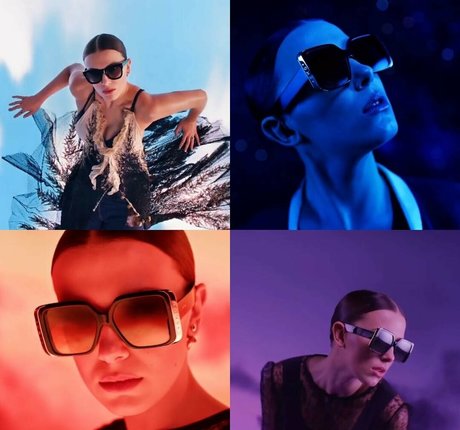 konten onlyfans top nette bild