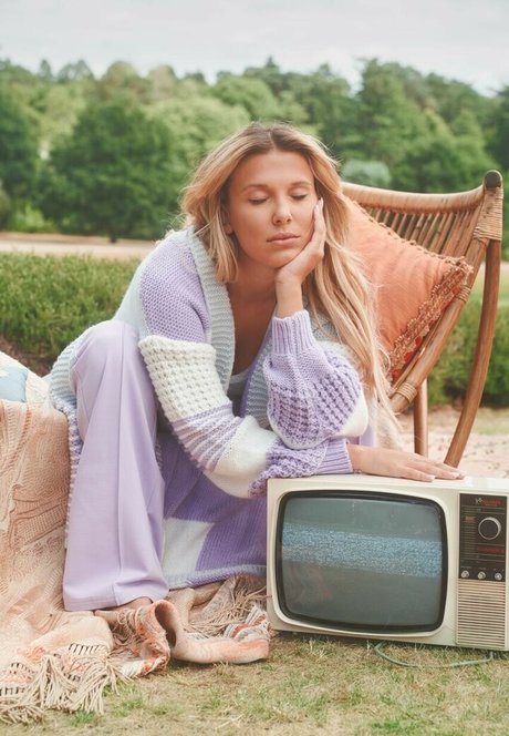 amateur-cuckold-onlyfans schöne freie bilder