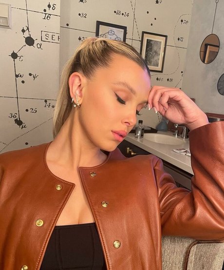 haarige mädchen nur fans heiße beste fotos