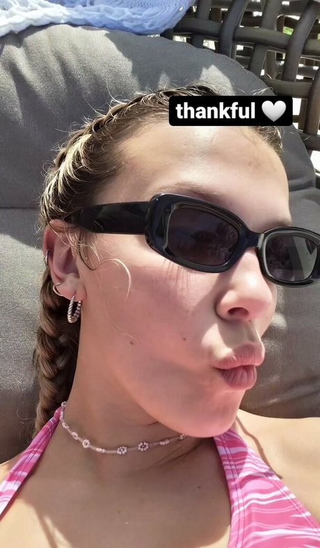 kurviges mädchen von nebenan nur fans heiße perfekte bild