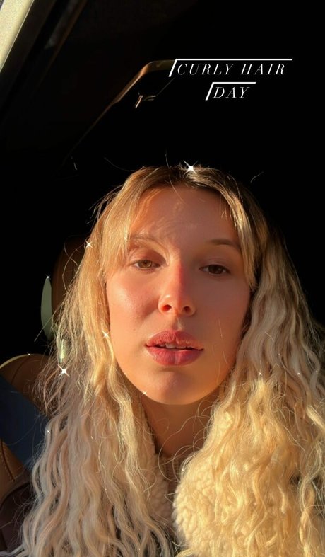 asiatische männliche onlyfans exklusive galerien