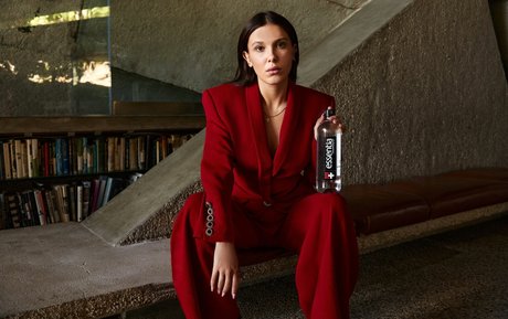 verbreitung von onlyfans nackt porno galerien