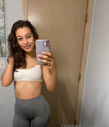 diydes hübsche kunst galerien