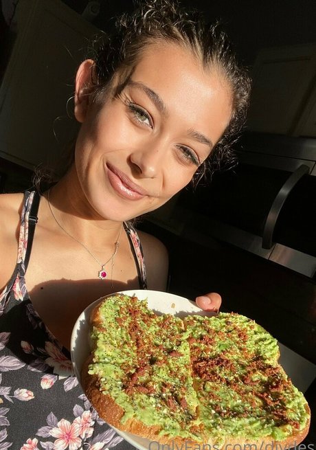 diydes nackten pornostar foto