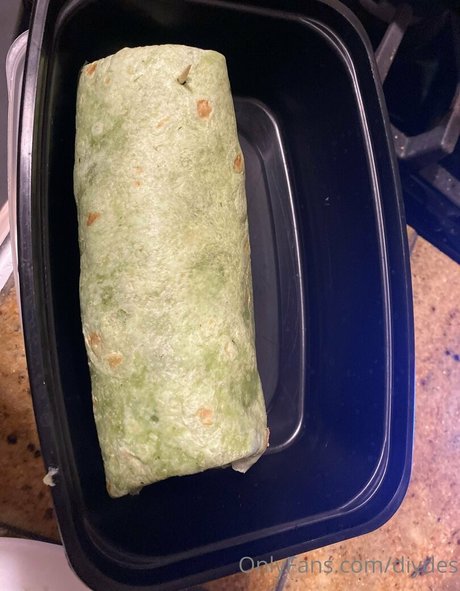 diydes nacktheit schöne foto