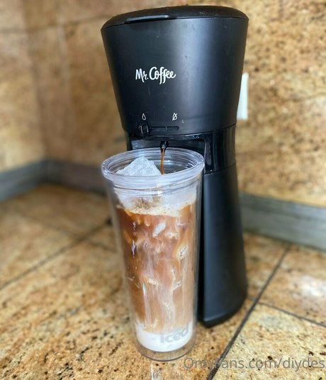 turnschuhe nur fans porno akt galerie