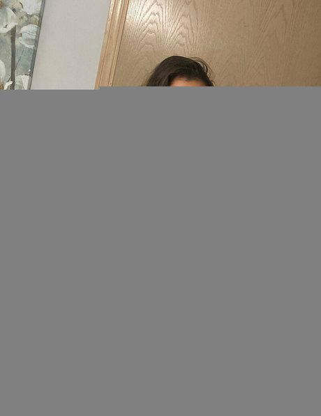 diydes xxx hübsche fotos