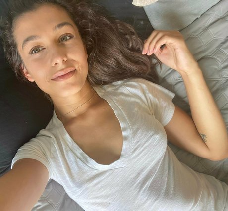 diydes perfekte freie foto