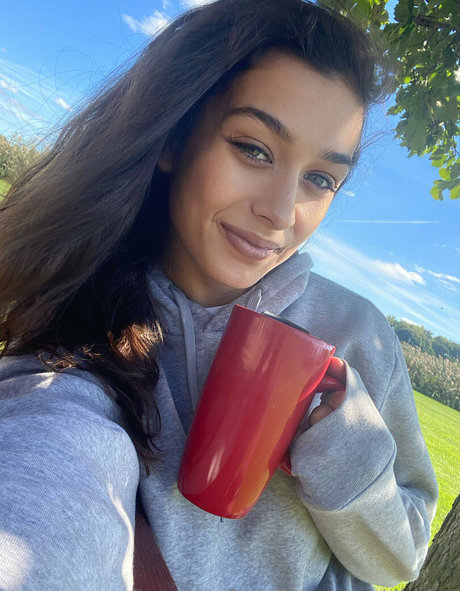 diydes beste kostenlose galerie