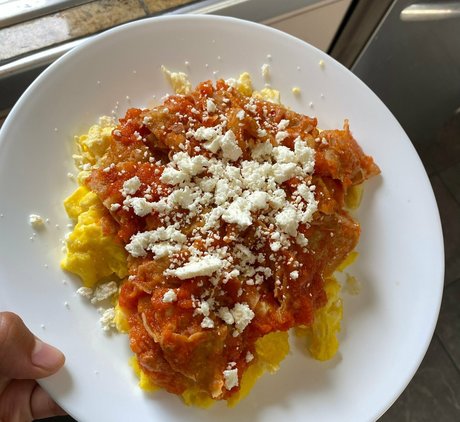 diydes erwachsene akt galerien