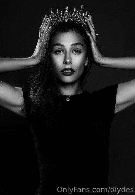 diydes porno freie galerien