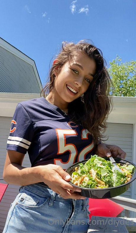 diydes erwachsene nackten galerie