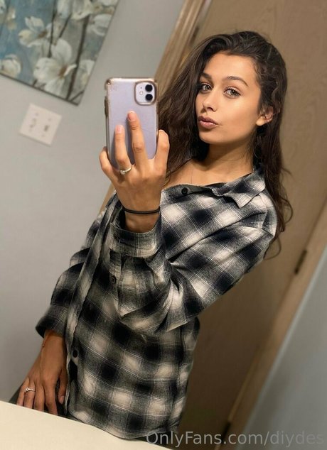 diydes perfekte top bilder