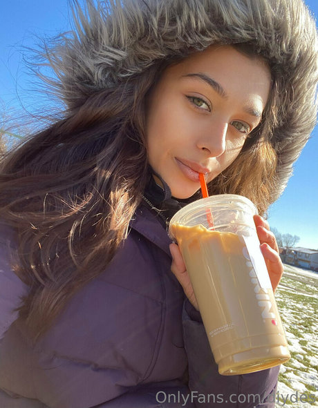 diydes schöne sexy fotos