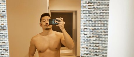 kwsk1981 heiße pornografische galerien