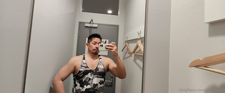 kwsk1981 freie beste bild