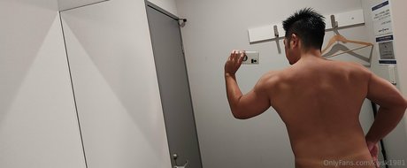 kwsk1981 exklusive nackten galerie