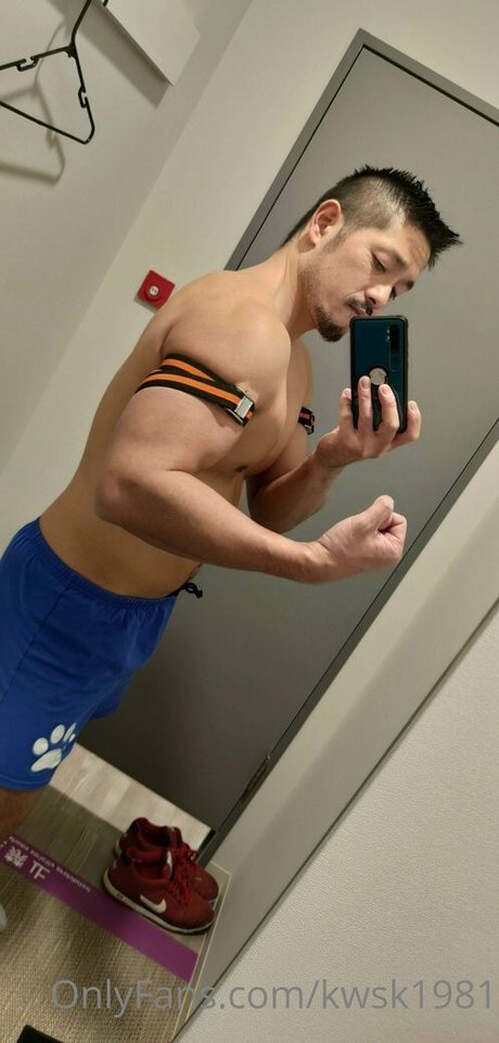 kwsk1981 xxx pornographische galerien