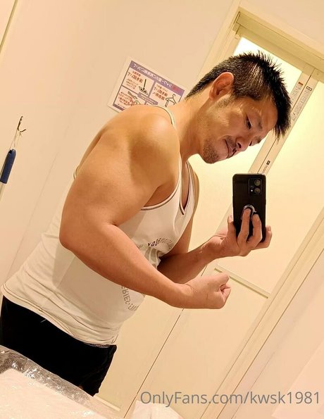 interracial creampie nur fans xxx nackte galerien