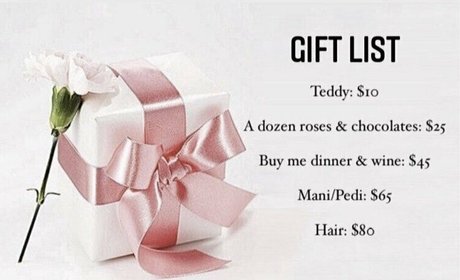 sweet memory nackt freie galerie