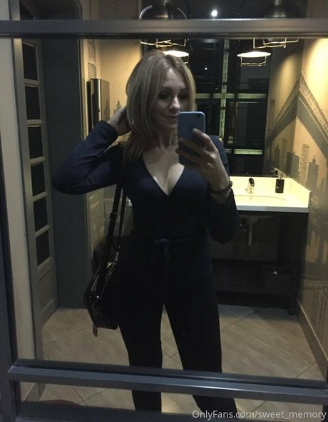 sweet memory freie xxx archiv