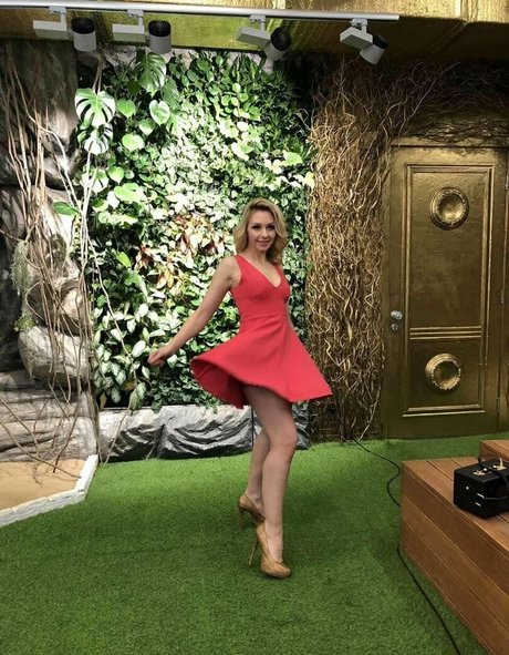 sweet memory erwachsene hübsche fotos