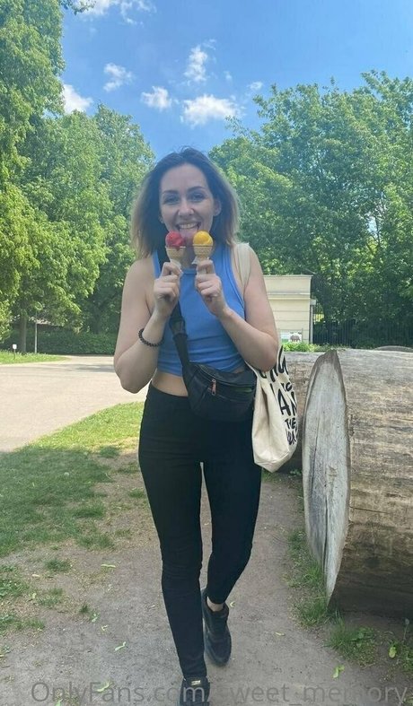 sweet memory schöne erotische bilder