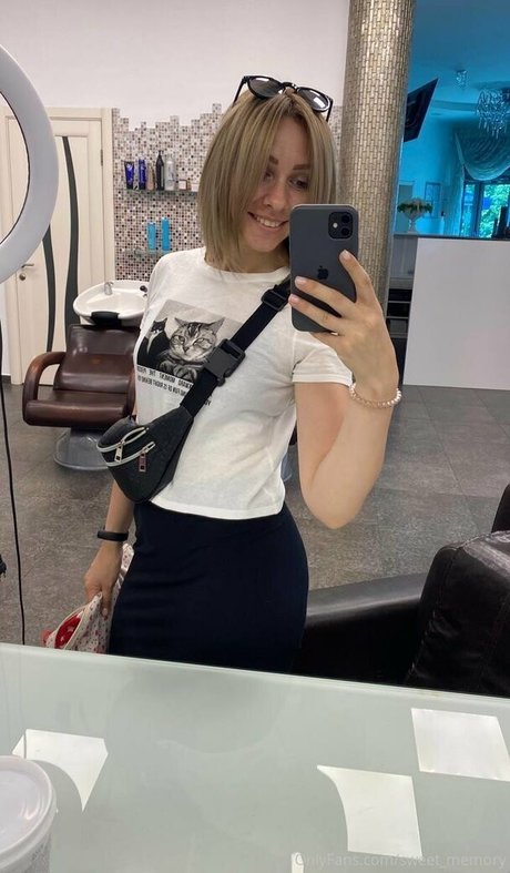 sweet memory erwachsene nackt bilder