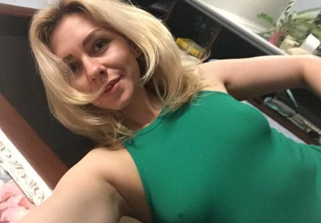 sweet memory kostenlose porno foto