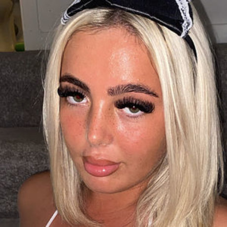 Cdaxxxxx perfekte kunst archiv